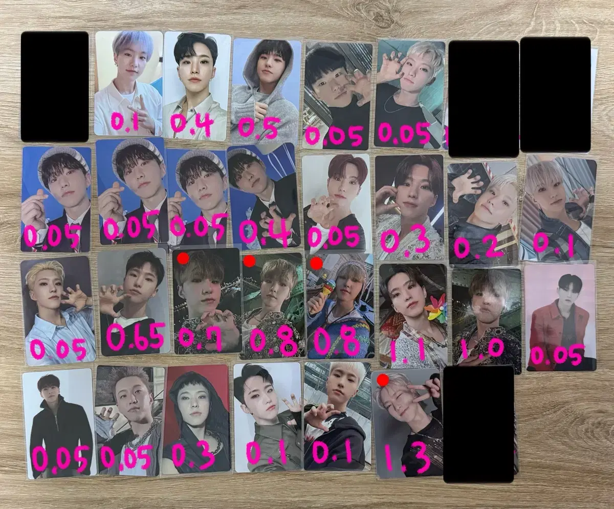 thumbnail-4